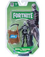 FORTNITE SOLO MODE FIGURE PACK (Skull Trooper)