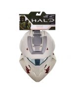 HALO SPARTAN PALMER ROLEPLAY MASK