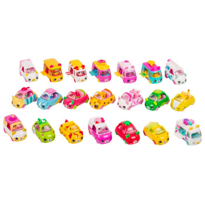 Royal roadster cutie car store