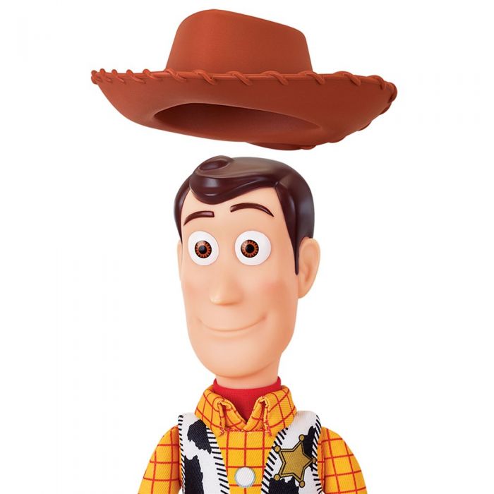 Buddy toy story 4 shop