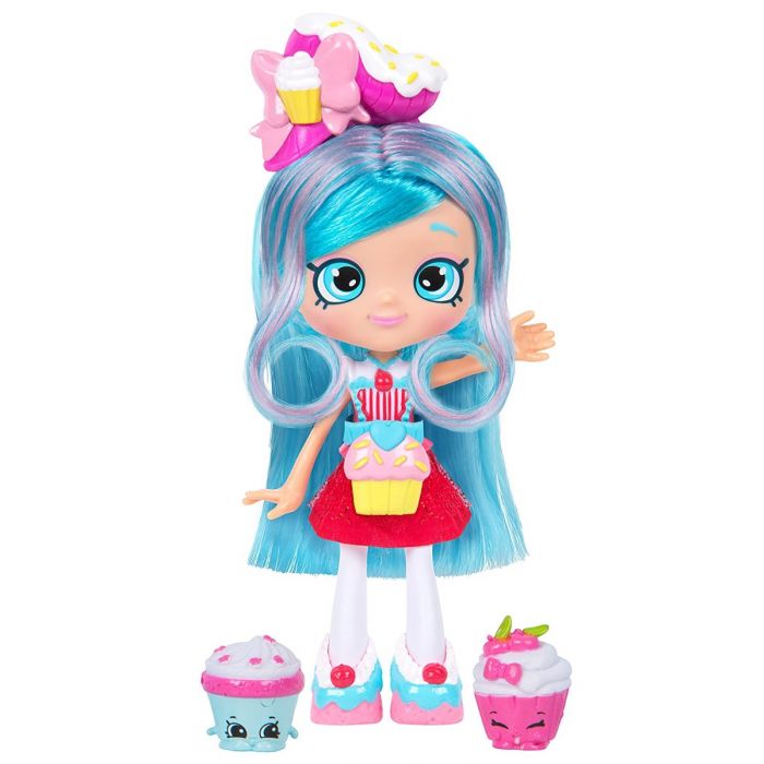 Jessicake shopkins clearance