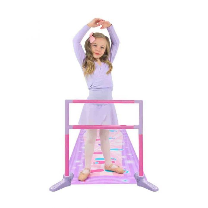 BALLERINA DREAMER BALLET STUDIO