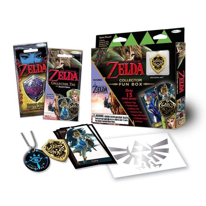ZELDA コレクションボックス　新品未開封 s-l1200.jpg