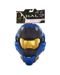 HALO CARTER-A259 ROLEPLAY MASK