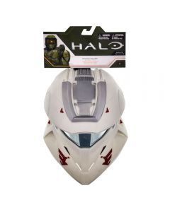 HALO SPARTAN PALMER ROLEPLAY MASK