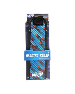 NERF ELITE Blaster Strap
