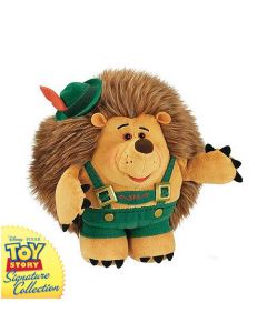 TOY STORY SIGNATURE COLLECTION MR. PRICKLEPANTS