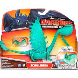 Scauldron toy clearance