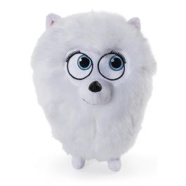 Gidget plush discount