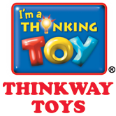 Thinkway Toys